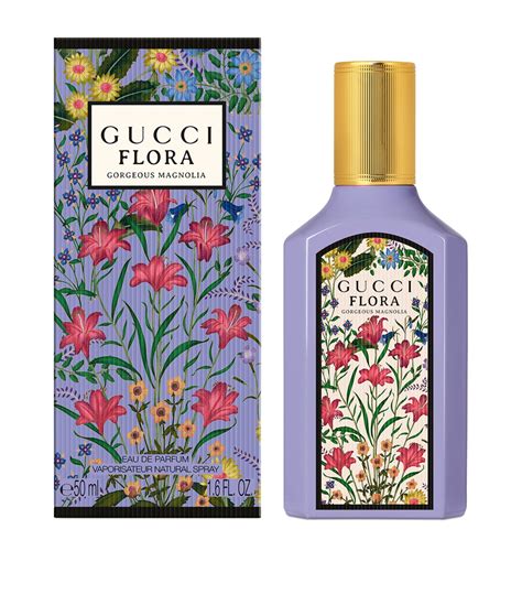 gucci purple perfume|Gucci perfume purple bottle.